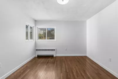 42 Brockton St, Boston, MA 02126 - Photo 22