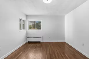 42 Brockton St, Boston, MA 02126 - Photo 22