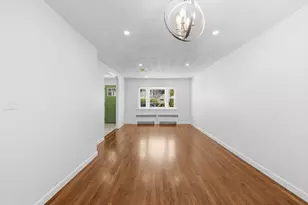 42 Brockton St, Boston, MA 02126 - Photo 14