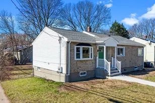 42 Brockton St, Boston, MA 02126 - Photo 2