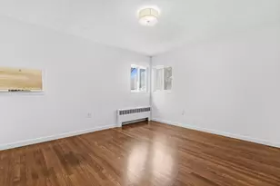 42 Brockton St, Boston, MA 02126 - Photo 18