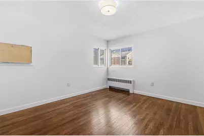 42 Brockton St, Boston, MA 02126 - Photo 20