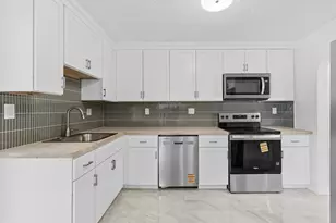 42 Brockton St, Boston, MA 02126 - Photo 4