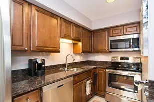 29 Brainerd Rd, Boston, MA 02135 - Photo 4