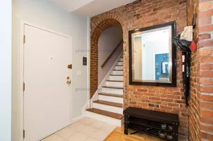 29 Brainerd Rd, Boston, MA 02135 - Photo 12
