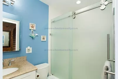 29 Brainerd Road #304, Boston, MA 02135 - Photo 20