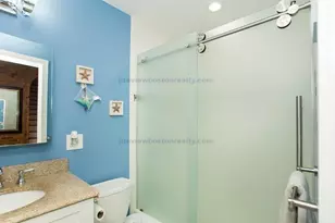 29 Brainerd Rd, Boston, MA 02135 - Photo 20