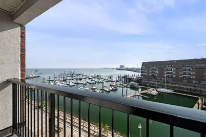 150 Lynnway #406, Lynn, MA 01902 - Photo 16