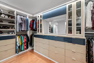 150 Lynnway #406, Lynn, MA 01902 - Photo 36