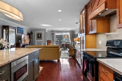 150 Lynnway #406, Lynn, MA 01902 - Photo 10