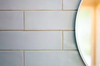 150 Lynnway #406, Lynn, MA 01902 - Photo 20