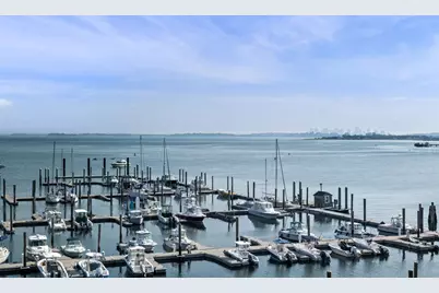 150 Lynnway #406, Lynn, MA 01902 - Photo 24