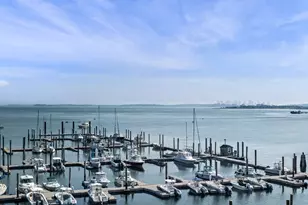 150 Lynnway, Lynn, MA 01902 - Photo 24