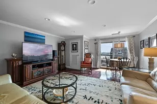 150 Lynnway, Lynn, MA 01902 - Photo 12