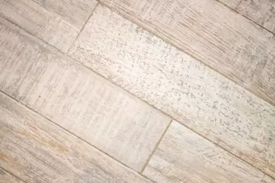 150 Lynnway #406, Lynn, MA 01902 - Photo 30