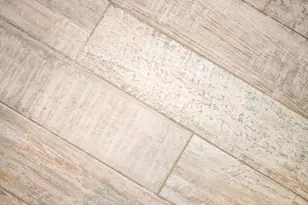 150 Lynnway, Lynn, MA 01902 - Photo 30