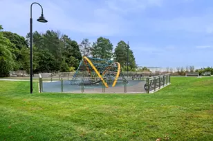 150 Lynnway, Lynn, MA 01902 - Photo 40