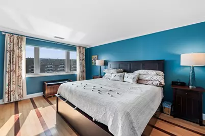 150 Lynnway #406, Lynn, MA 01902 - Photo 26