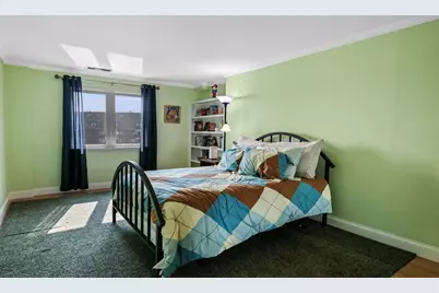 150 Lynnway #406, Lynn, MA 01902 - Photo 22