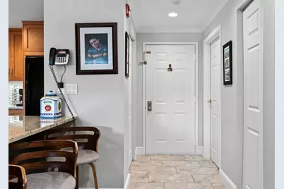 150 Lynnway #406, Lynn, MA 01902 - Photo 6