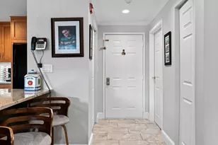 150 Lynnway, Lynn, MA 01902 - Photo 6