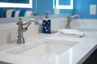 150 Lynnway #406, Lynn, MA 01902 - Photo 28