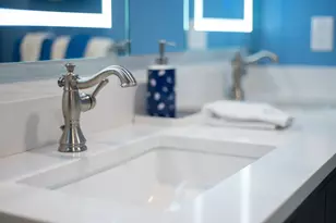 150 Lynnway, Lynn, MA 01902 - Photo 28