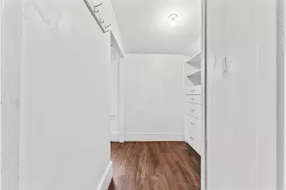 1142 Washington Street #1, Whitman, MA 02382 - Photo 12