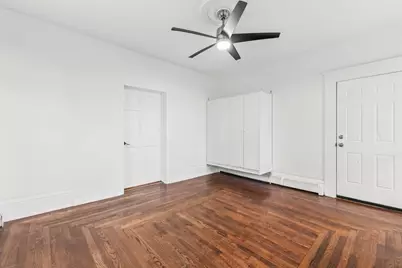 1142 Washington Street #1, Whitman, MA 02382 - Photo 10