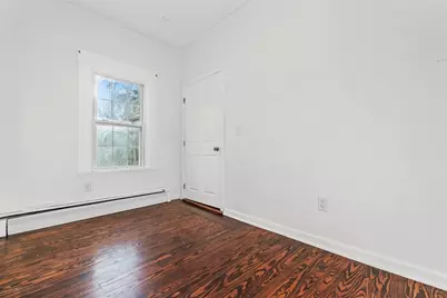 1142 Washington Street #1, Whitman, MA 02382 - Photo 16
