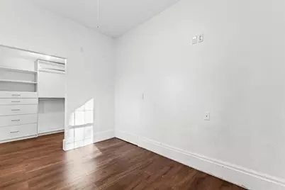 1142 Washington Street #1, Whitman, MA 02382 - Photo 14