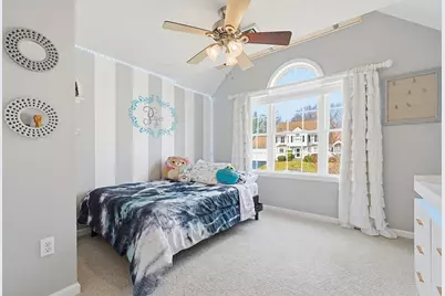 19 Harmony Trl, Hopedale, MA 01747 - Photo 22