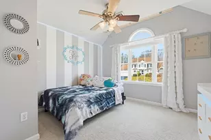 19 Harmony Trail, Hopedale, MA 01747 - Photo 22