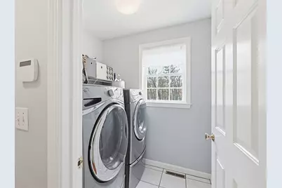 19 Harmony Trl, Hopedale, MA 01747 - Photo 18