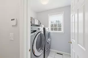 19 Harmony Trail, Hopedale, MA 01747 - Photo 18