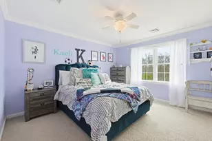 19 Harmony Trail, Hopedale, MA 01747 - Photo 20