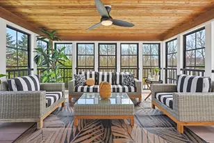 19 Harmony Trail, Hopedale, MA 01747 - Photo 14