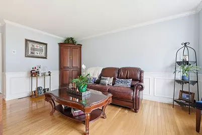 19 Harmony Trl, Hopedale, MA 01747 - Photo 8