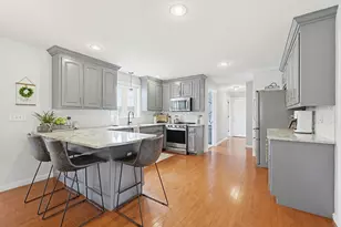 19 Harmony Trail, Hopedale, MA 01747 - Photo 12