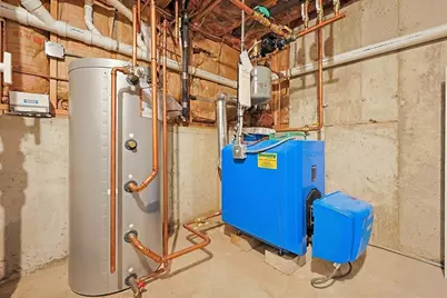 19 Harmony Trl, Hopedale, MA 01747 - Photo 38