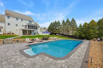 19 Harmony Trl, Hopedale, MA 01747 - Photo 34