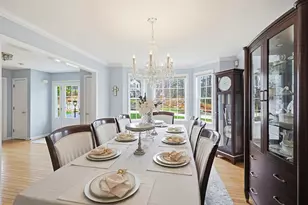 19 Harmony Trail, Hopedale, MA 01747 - Photo 6