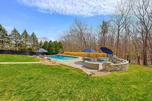 19 Harmony Trail, Hopedale, MA 01747 - Photo 36