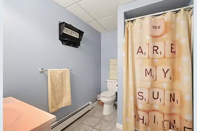 19 Harmony Trl, Hopedale, MA 01747 - Photo 30