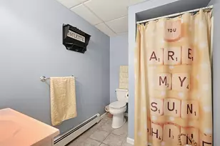 19 Harmony Trail, Hopedale, MA 01747 - Photo 30