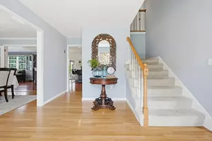 19 Harmony Trail, Hopedale, MA 01747 - Photo 4