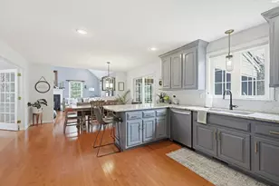 19 Harmony Trail, Hopedale, MA 01747 - Photo 10