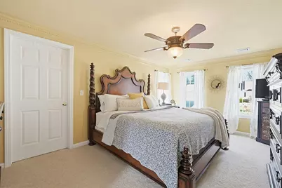 19 Harmony Trl, Hopedale, MA 01747 - Photo 24