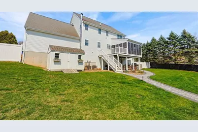 19 Harmony Trl, Hopedale, MA 01747 - Photo 40