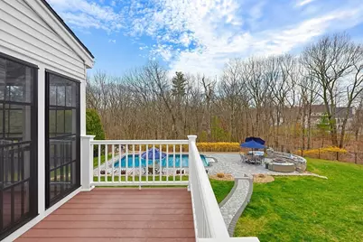 19 Harmony Trl, Hopedale, MA 01747 - Photo 42